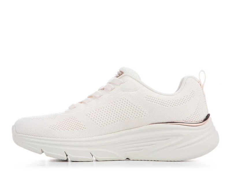 Women's Skechers 117720 BOBS Arch Elv Sneakers