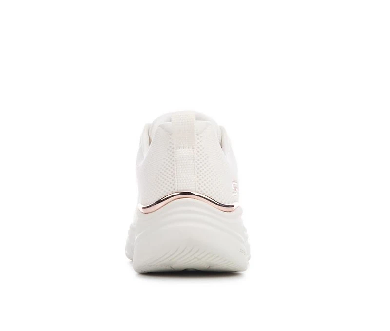 Women's Skechers 117720 BOBS Arch Elv Sneakers