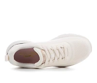 Women's Skechers 117720 BOBS Arch Elv Sneakers