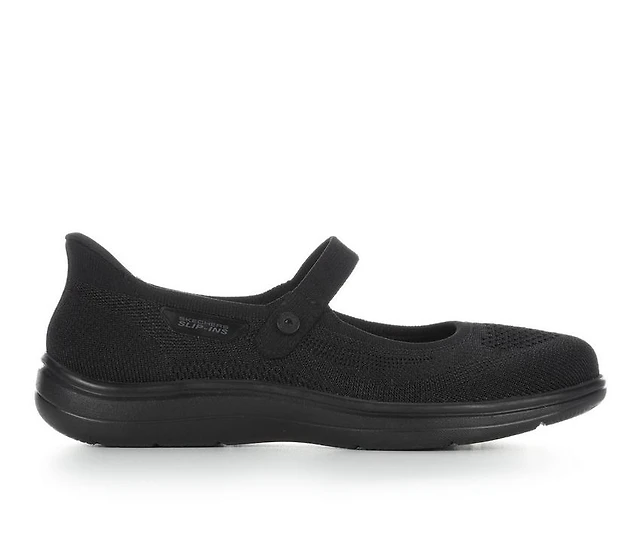 Women's Skechers Go On-the-GO Flex Radiant - Estel 138497