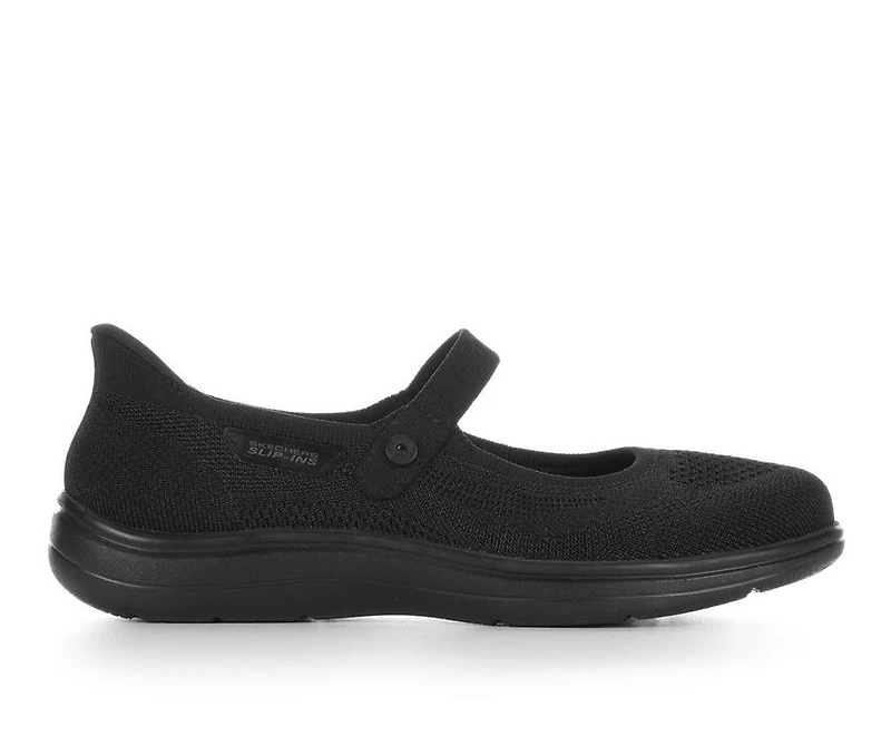 Women's Skechers Go On-the-GO Flex Radiant - Estel 138497