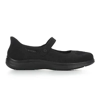 Women's Skechers Go On-the-GO Flex Radiant - Estel 138497