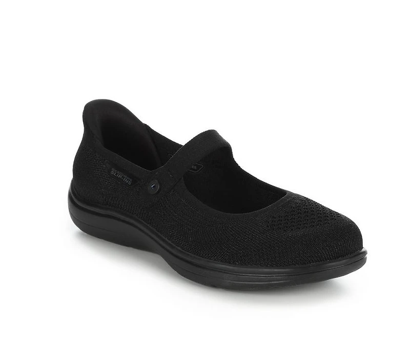 Women's Skechers Go On-the-GO Flex Radiant - Estel 138497