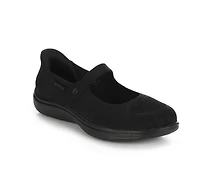 Women's Skechers Go On-the-GO Flex Radiant - Estel 138497