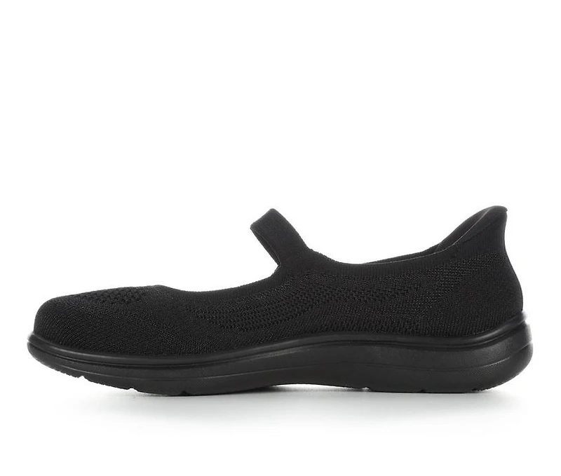 Women's Skechers Go On-the-GO Flex Radiant - Estel 138497