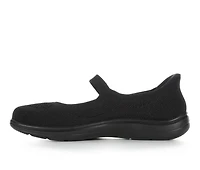 Women's Skechers Go On-the-GO Flex Radiant - Estel 138497