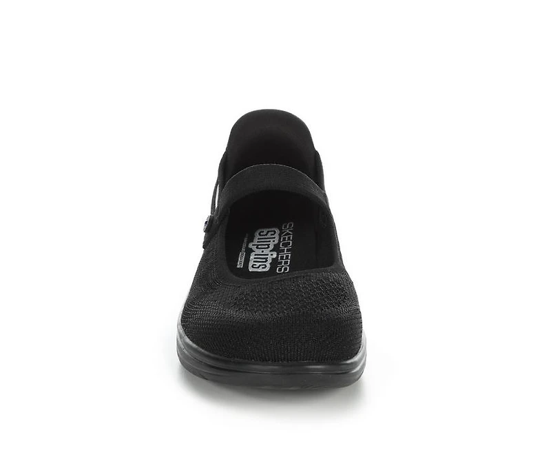 Women's Skechers Go On-the-GO Flex Radiant - Estel 138497