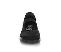 Women's Skechers Go On-the-GO Flex Radiant - Estel 138497