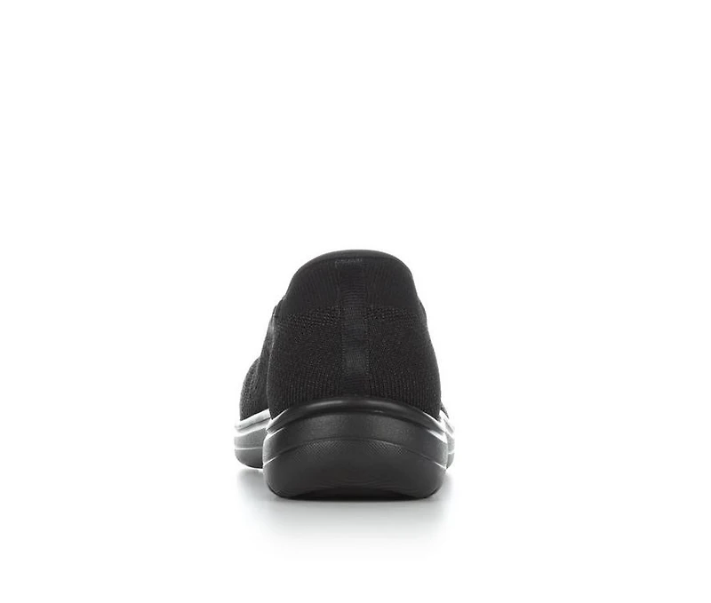 Women's Skechers Go On-the-GO Flex Radiant - Estel 138497