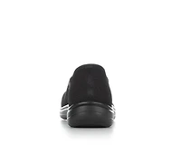 Women's Skechers Go On-the-GO Flex Radiant - Estel 138497