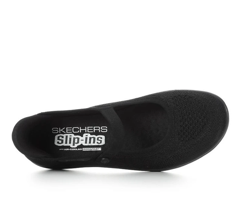Women's Skechers Go On-the-GO Flex Radiant - Estel 138497
