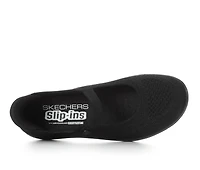 Women's Skechers Go On-the-GO Flex Radiant - Estel 138497