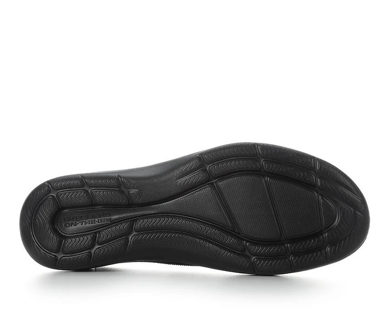 Women's Skechers Go On-the-GO Flex Radiant - Estel 138497