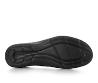 Women's Skechers Go On-the-GO Flex Radiant - Estel 138497