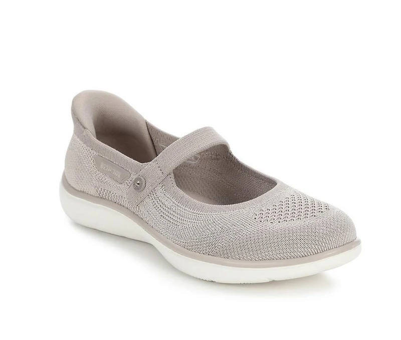 Women's Skechers Go On-the-GO Flex Radiant - Estel 138497