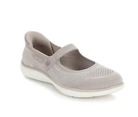 Women's Skechers Go On-the-GO Flex Radiant - Estel 138497