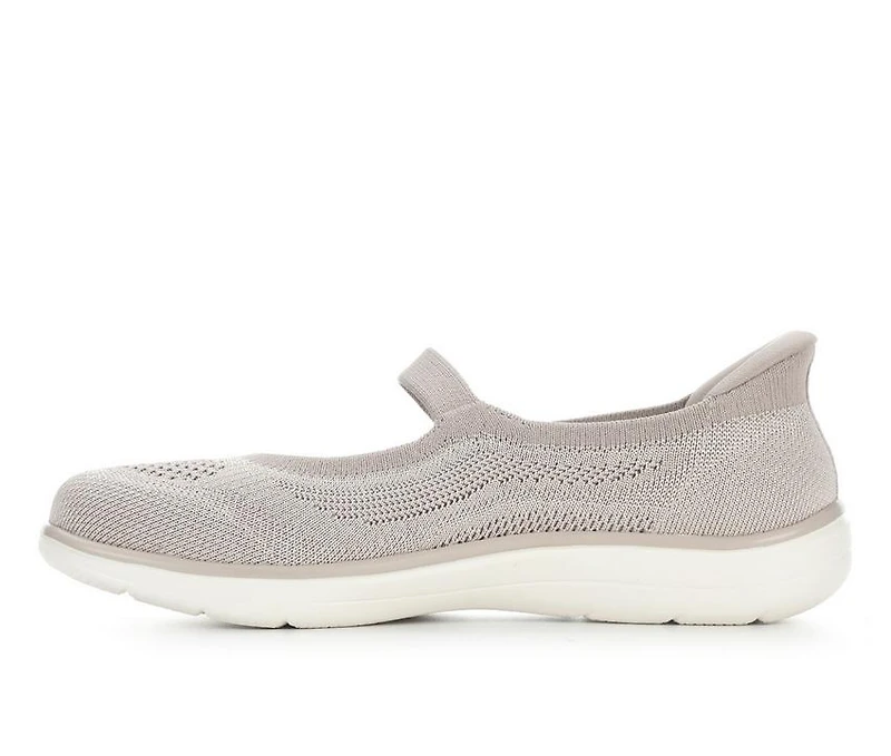 Women's Skechers Go On-the-GO Flex Radiant - Estel 138497