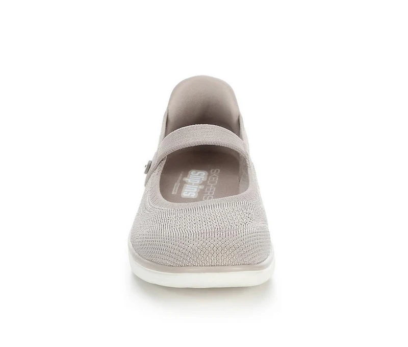 Women's Skechers Go On-the-GO Flex Radiant - Estel 138497