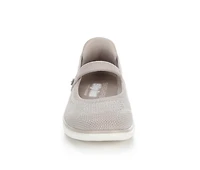 Women's Skechers Go On-the-GO Flex Radiant - Estel 138497