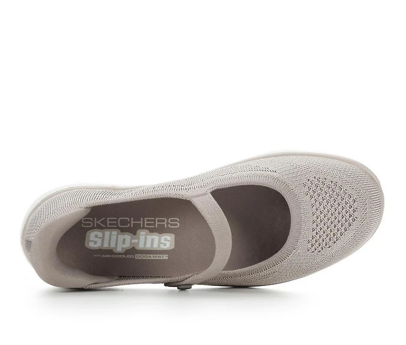 Women's Skechers Go On-the-GO Flex Radiant - Estel 138497