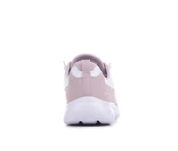 Women's Skechers 150505 Summits Cozy Fit Contour Foam Walking Shoes