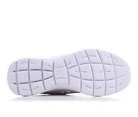Women's Skechers 150505 Summits Cozy Fit Contour Foam Walking Shoes