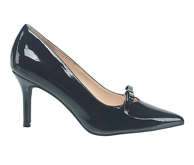 Women's French Connection Rumi Pumps