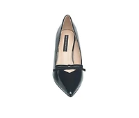 Women's French Connection Rumi Pumps