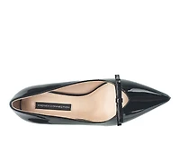 Women's French Connection Rumi Pumps