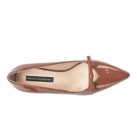 Women's French Connection Rumi Pumps
