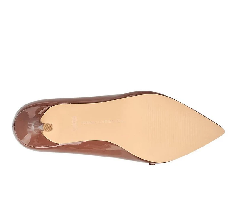 Women's French Connection Rumi Pumps