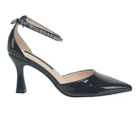 Women's French Connection ChampsB Pumps