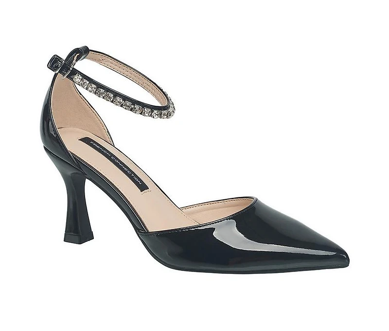 Women's French Connection ChampsB Pumps