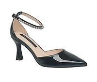 Women's French Connection ChampsB Pumps
