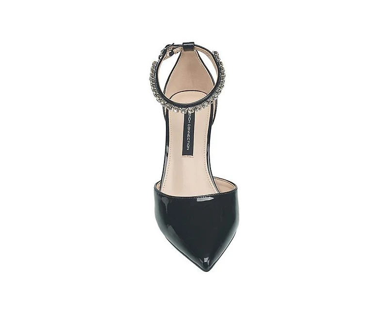 Women's French Connection ChampsB Pumps