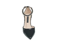 Women's French Connection ChampsB Pumps