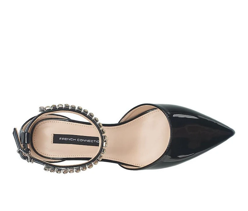 Women's French Connection ChampsB Pumps