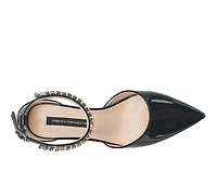 Women's French Connection ChampsB Pumps