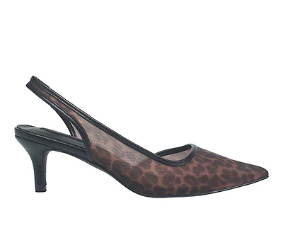 Women's French Connection Quest Pumps