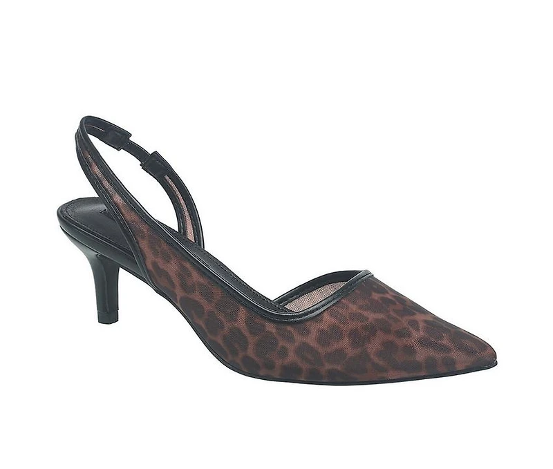 Women's French Connection Quest Pumps