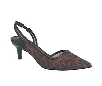 Women's French Connection Quest Pumps