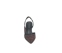 Women's French Connection Quest Pumps