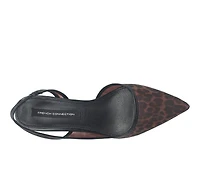 Women's French Connection Quest Pumps