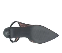 Women's French Connection Quest Pumps