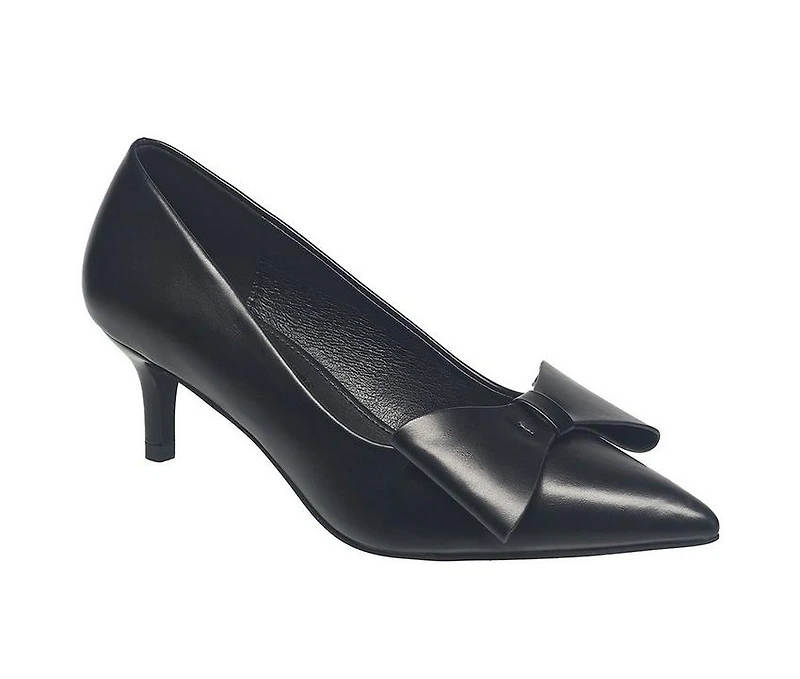 Women's French Connection Albania Pumps