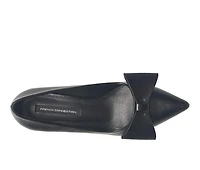 Women's French Connection Albania Pumps