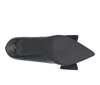 Women's French Connection Albania Pumps
