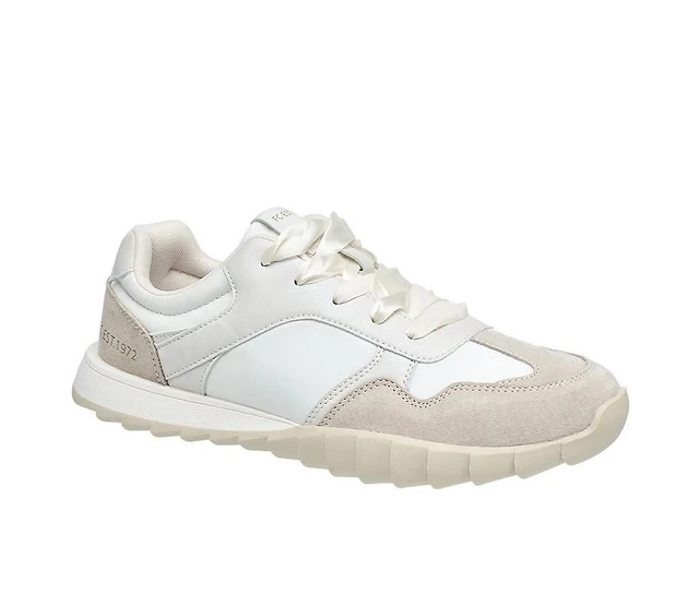 Women's French Connection Metz