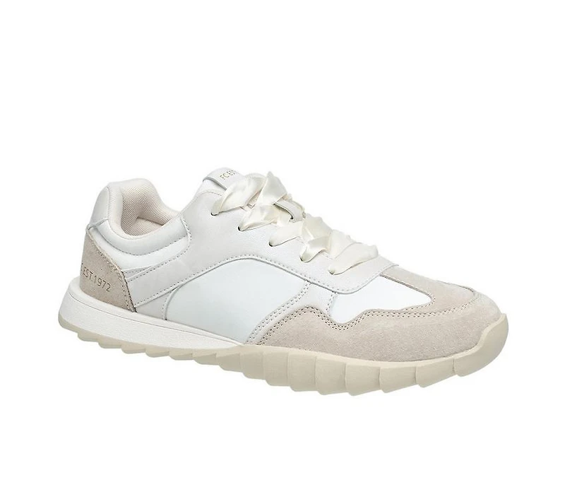 Women's French Connection Metz