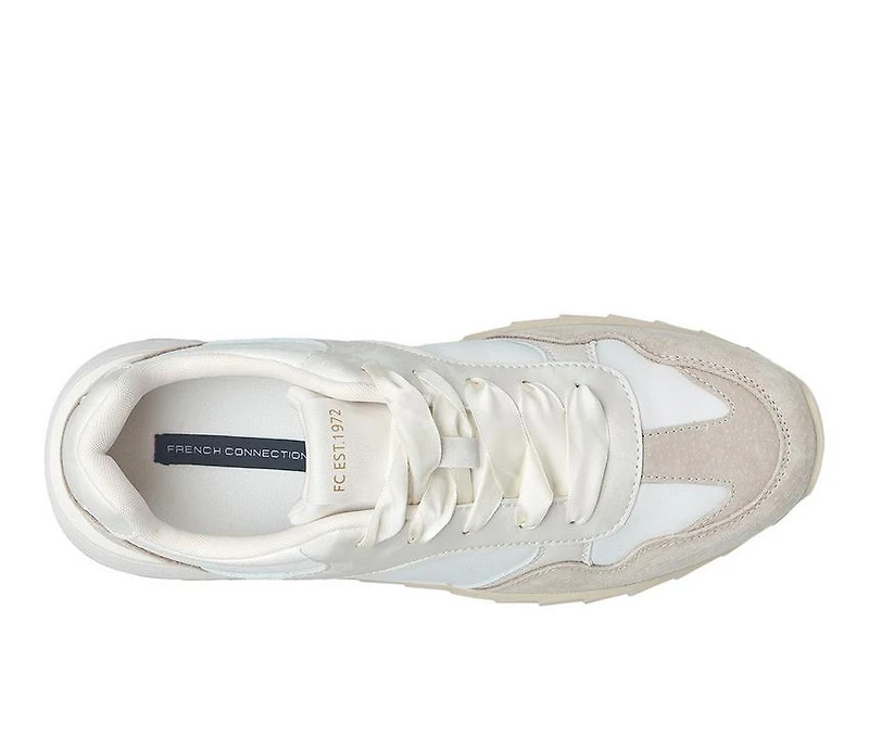 Women's French Connection Metz